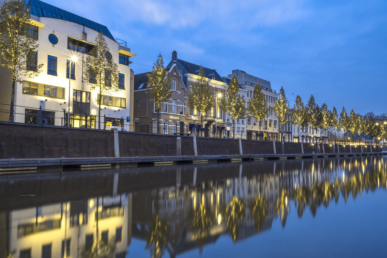 Als u letselschade heeft opgelopen in de omgeving van Breda, kunnen onze juristen u helpen bij het claimen van uw schadevergoeding.