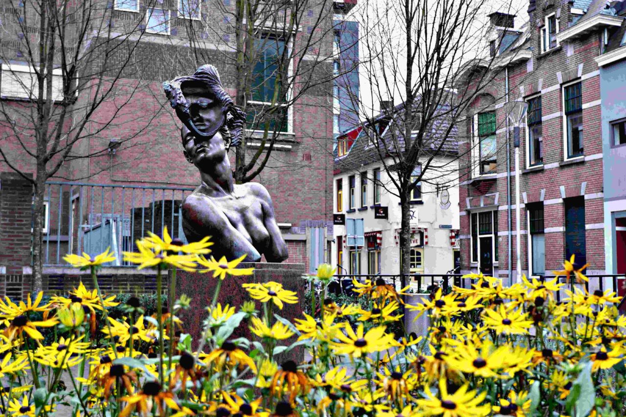 letselschadekantoor jblg in tilburg
