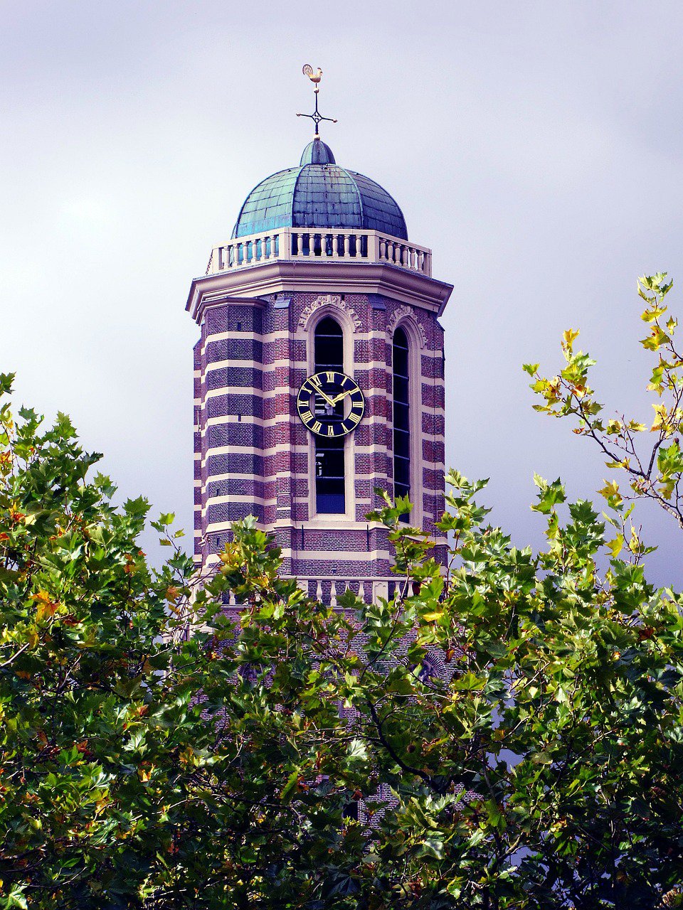 letselschadekantoor in zwolle
