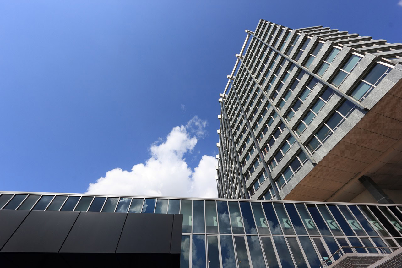 Als u letselschade heeft opgelopen in de omgeving van Eindhoven, kunnen onze juristen u helpen bij het claimen van uw schadevergoeding.
