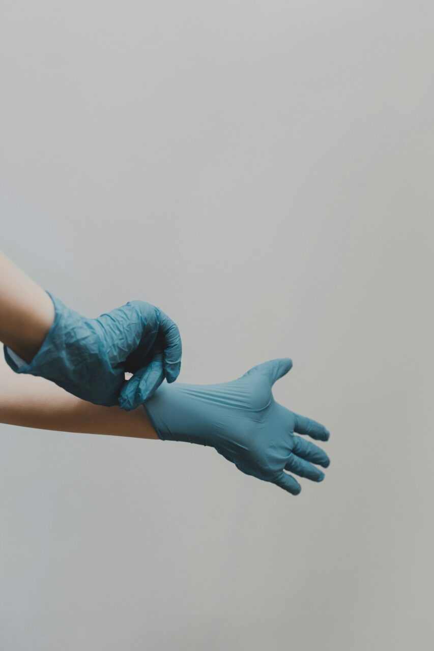 Als de arts te laat ingrijpt wanneer u een complicatie heeft opgelopen door een medische behandeling, valt dat onder een medische fout.