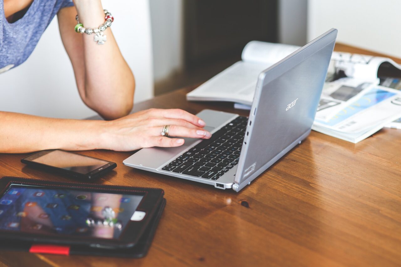 Een van de dingen die u kunt doen als u op zoek bent naar de beste letselschadespecialist, is onderzoeken of de specialist staat ingeschreven in het register van het Nationaal Keurmerk Letselschade.