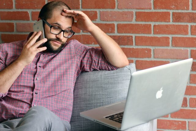 Als u niet tevreden bent met uw huidige belangenbehartiger, kunt u een second opinion laten uitvoeren door ons kantoor.