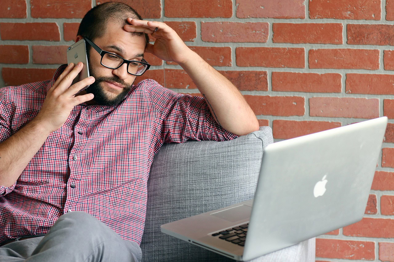 Als u niet tevreden bent met uw huidige belangenbehartiger, kunt u een second opinion laten uitvoeren door ons kantoor.