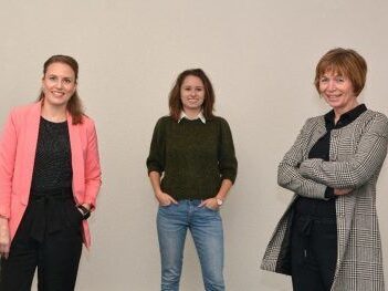 Letselschadebureau Jblg Oost Breidt Uit Aspect Ratio 4 3