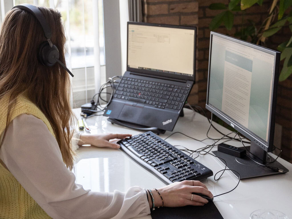 Letselschadejurist Anika Van Der Schaaf Aspect Ratio 4 3