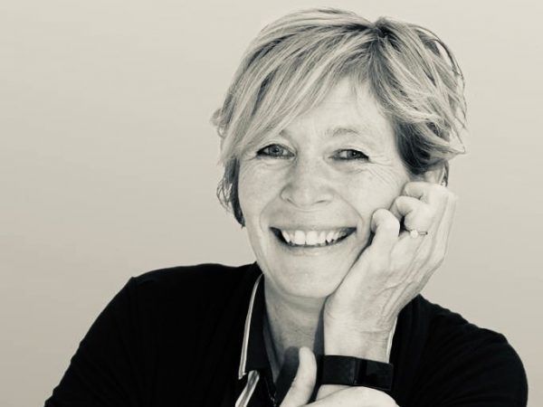 Interview met register-expert letselschade, teamleider en regiomanager Ivonne van Delft-Duivesteijn waarin ze vertelt dat het behandelen van letselschade echt geen lopendebandwerk is.