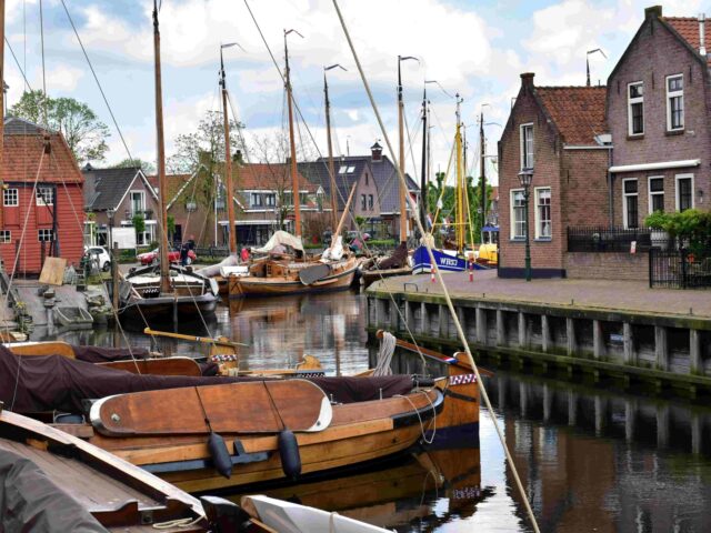 JBL&G stelde met succes een werkgever aansprakelijk voor het letsel dat een medewerker opliep op een bedrijfsfeest.