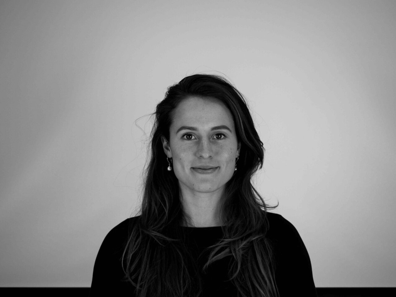 Letselschadejurist mr. Irene van der Linden Martinez.