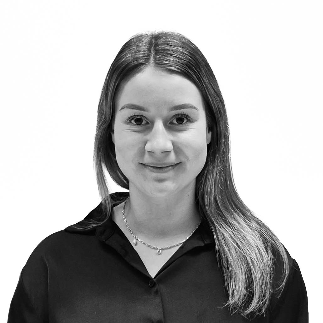 Letselschadejurist Isabel Meijer