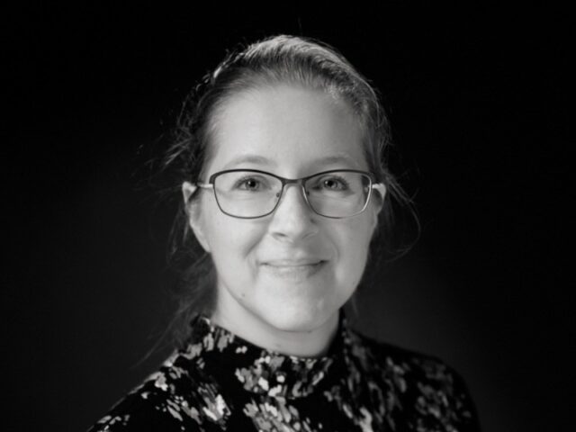 mr. Mariëlle Migchels-van Beek wordt de regiomanager van een nog te openen kantoor van JBL&G in Den Bosch.