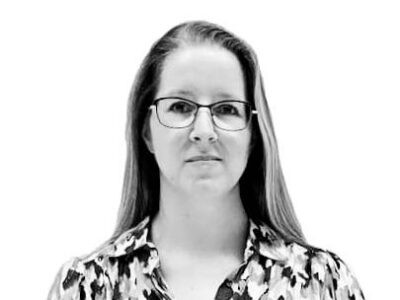 Letselschadejurist Marielle Migchels Van Beek Aspect Ratio 4 3