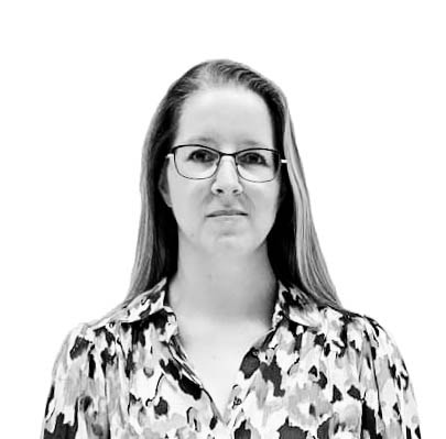 Letselschadejurist Mariëlle Migchels Van Beek.