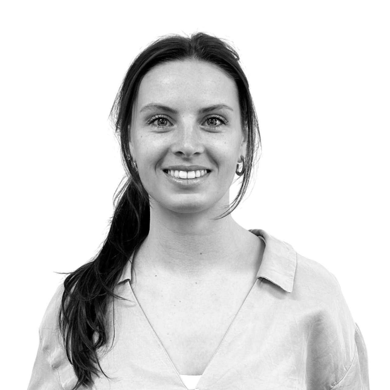 Letselschadejurist Rianne Tanis.