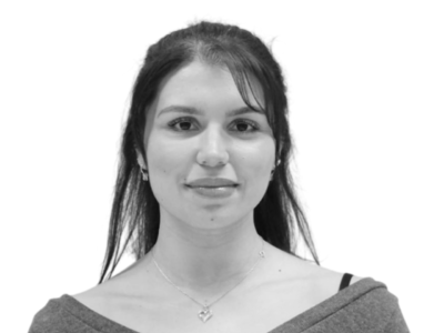 Siham Aissa Aspect Ratio 4 3