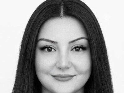 Hoofd Afdeling Intake Tugce Yesil Kilinc Aspect Ratio 4 3