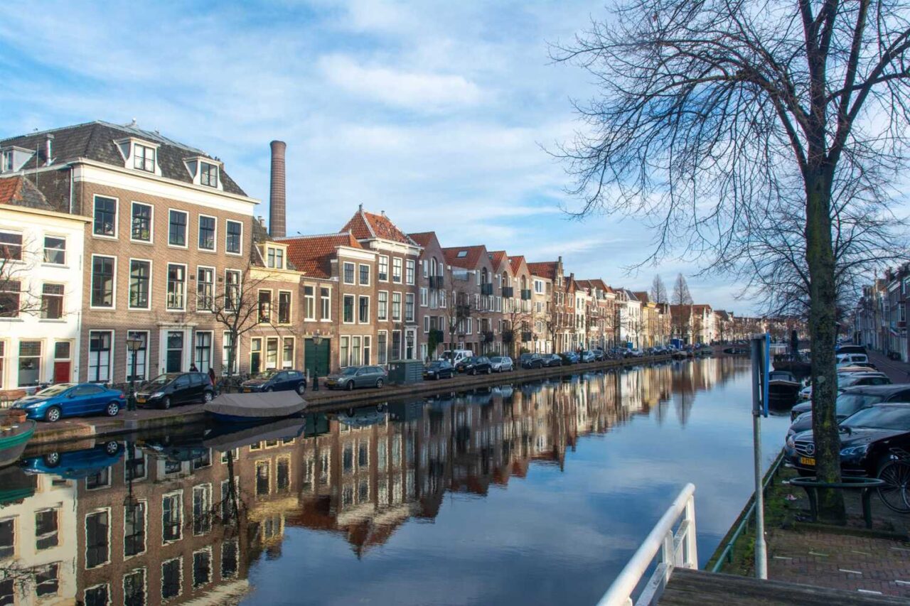 letselschade kantoor in regio Leiden