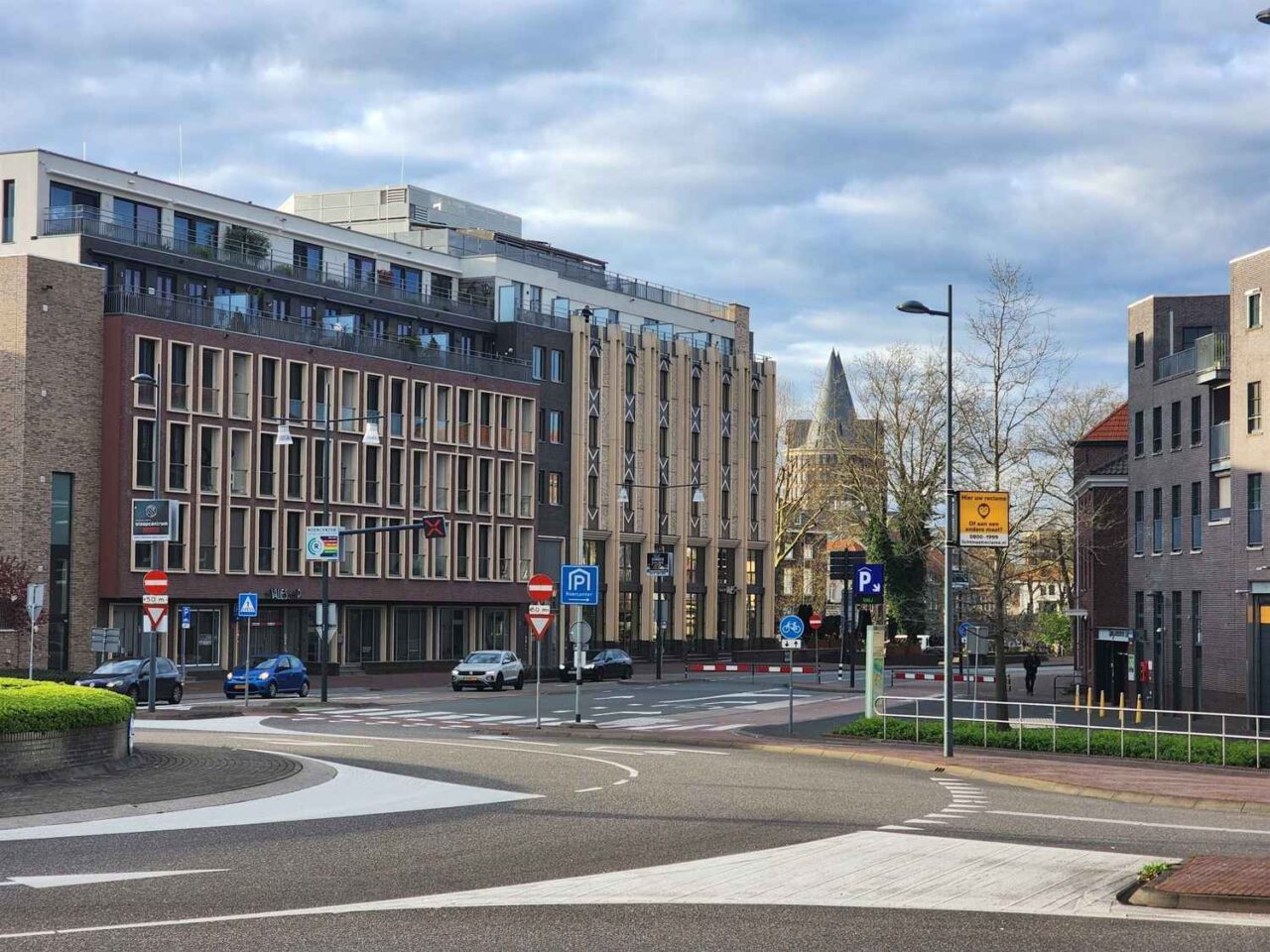 Roermond