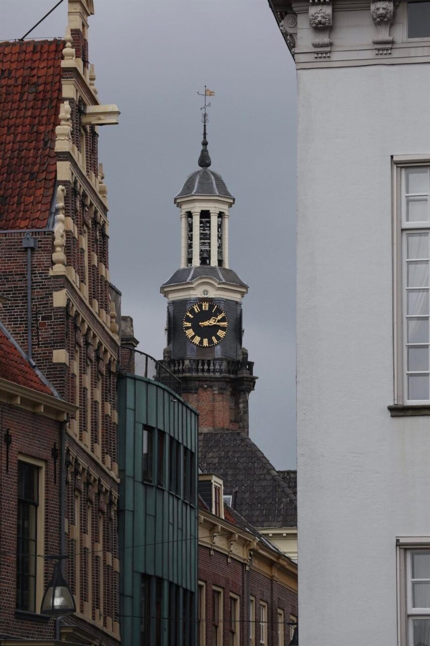 letselschadekantoor nabij Zutphen