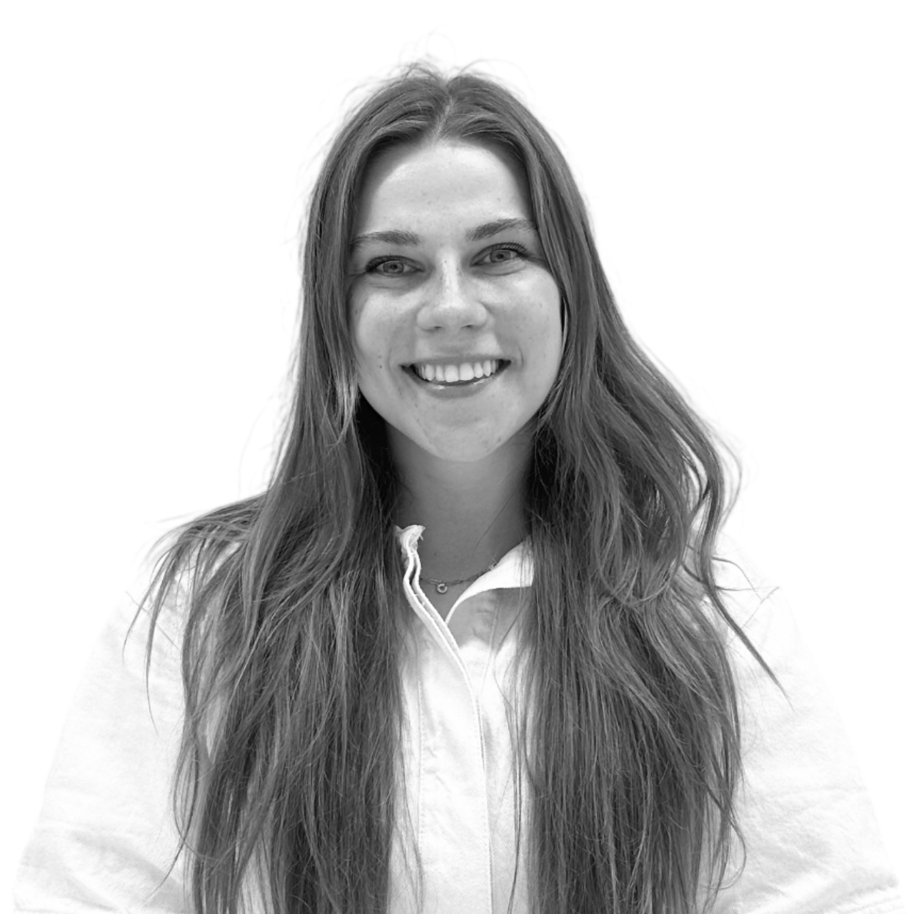 Juridisch medewerker Marlène Van Alphen.